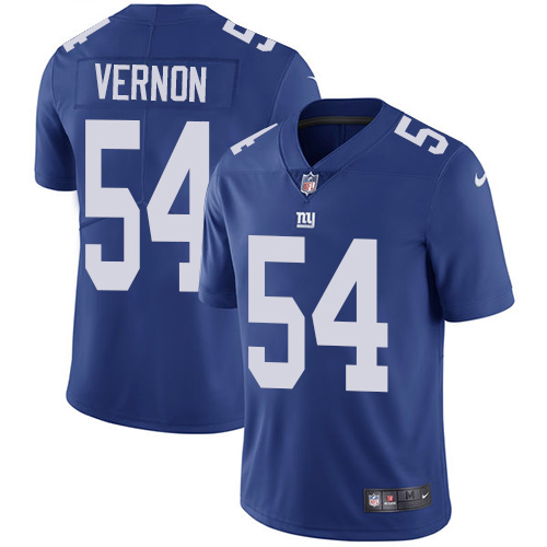 New York Giants jerseys-040